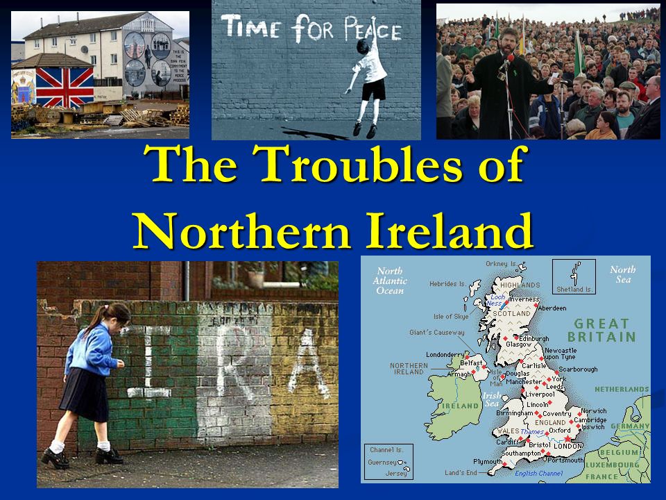 northern irelands peace essay northern irelands peace essay