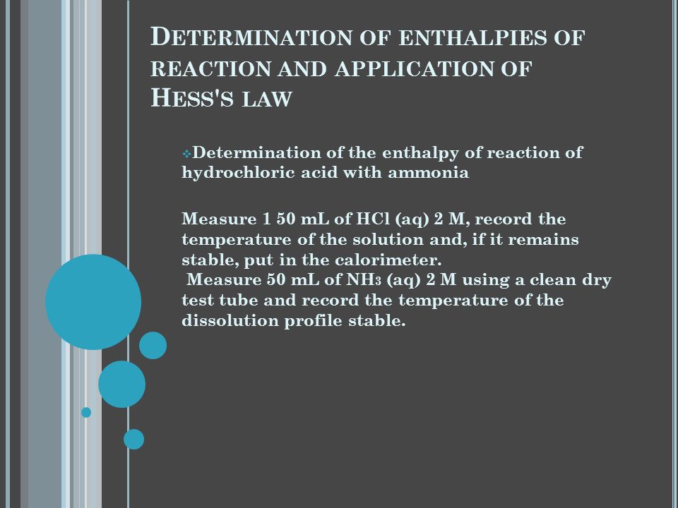 thermochemistry an ice calorimeter determination of reaction enthalpy What is the enthalpy change when 500 grams of ice is converted at 0 °c molar heat of reaction: of the whole bomb calorimeter the heat. thermochemistry an ice calorimeter determination of reaction enthalpy What is the enthalpy change when 500 grams of ice is converted at 0 °c molar heat of reaction: of the whole bomb calorimeter the heat.