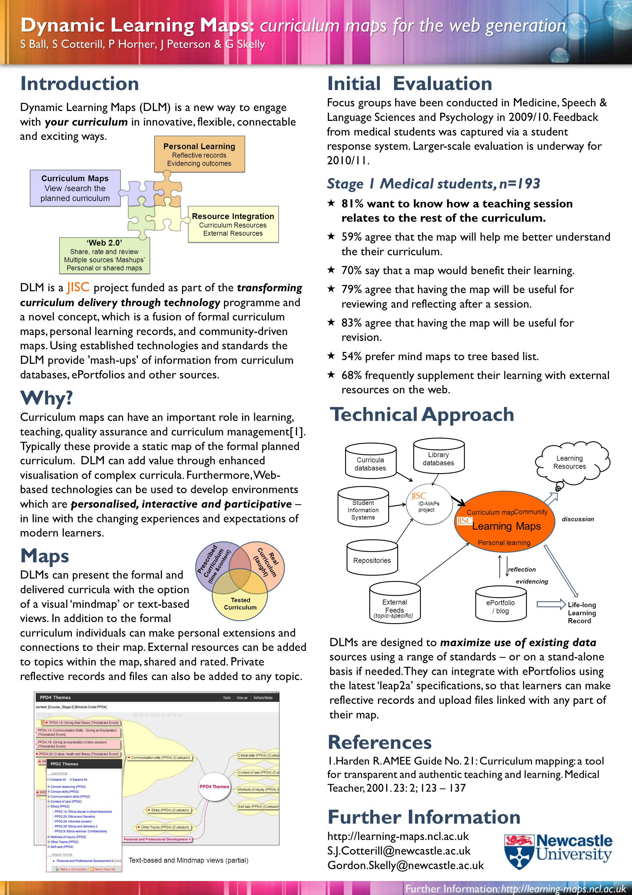 Technical Approach Dlms Are Designed To Maximize Use Of Existing - Technical technical approach dlms are designed to maximize use of existing - technical