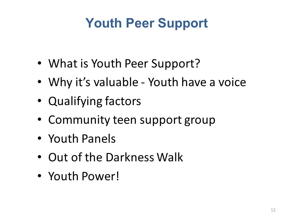 peer-support-forum-teen-gang-bang-interracial