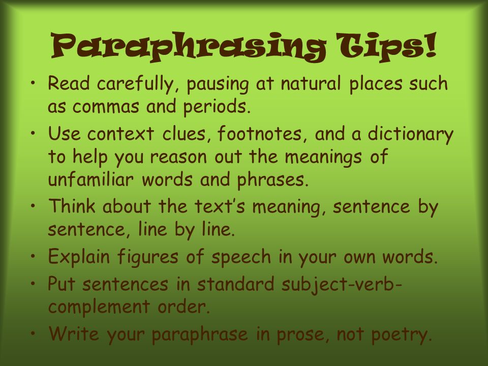 An example of a compare and contrast essay introduction photo 5