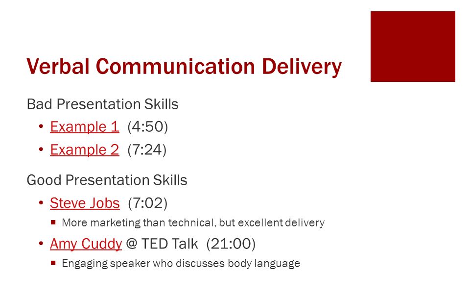 assignment verbal and non verbal communication This essay is about non-verbal communication dissertation, assignment, book reports, reviews, presentations, projects, case studies, coursework, homework. assignment verbal and non verbal communication This essay is about non-verbal communication dissertation, assignment, book reports, reviews, presentations, projects, case studies, coursework, homework.