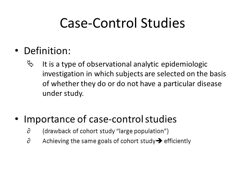 case study of bata ltd essay Following the above studies we conclude by providing our recommendations to grow oec in terms of revenue and market based assets introduction orbital engine corporation ltd (oec) is an australian engine technology company for automobiles, boats and motorcycles. case study of bata ltd essay Following the above studies we conclude by providing our recommendations to grow oec in terms of revenue and market based assets introduction orbital engine corporation ltd (oec) is an australian engine technology company for automobiles, boats and motorcycles.