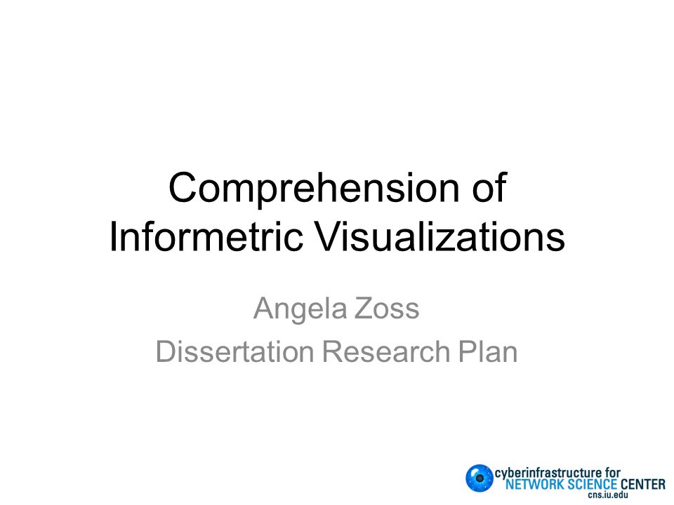 msc dissertations uk msc dissertations uk