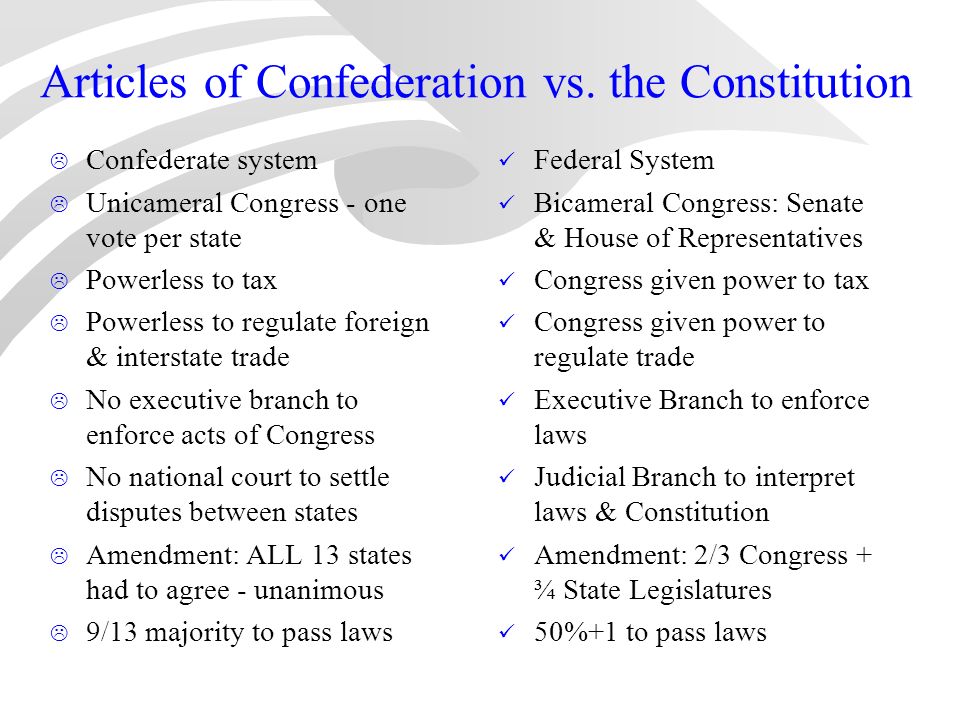 article 9 of japan constitution essay article 9 of japan constitution essay