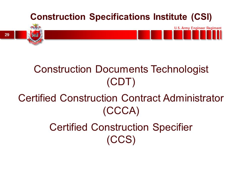 cdt certified