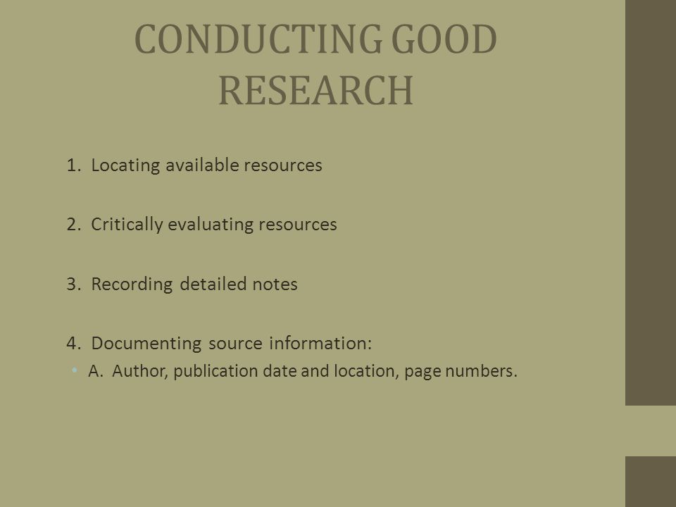 reputable websites for research papers A reputable journal or magazine should contain a fleming, grace internet research tips thoughtco documentation in reports and research papers. reputable websites for research papers A reputable journal or magazine should contain a fleming, grace internet research tips thoughtco documentation in reports and research papers.