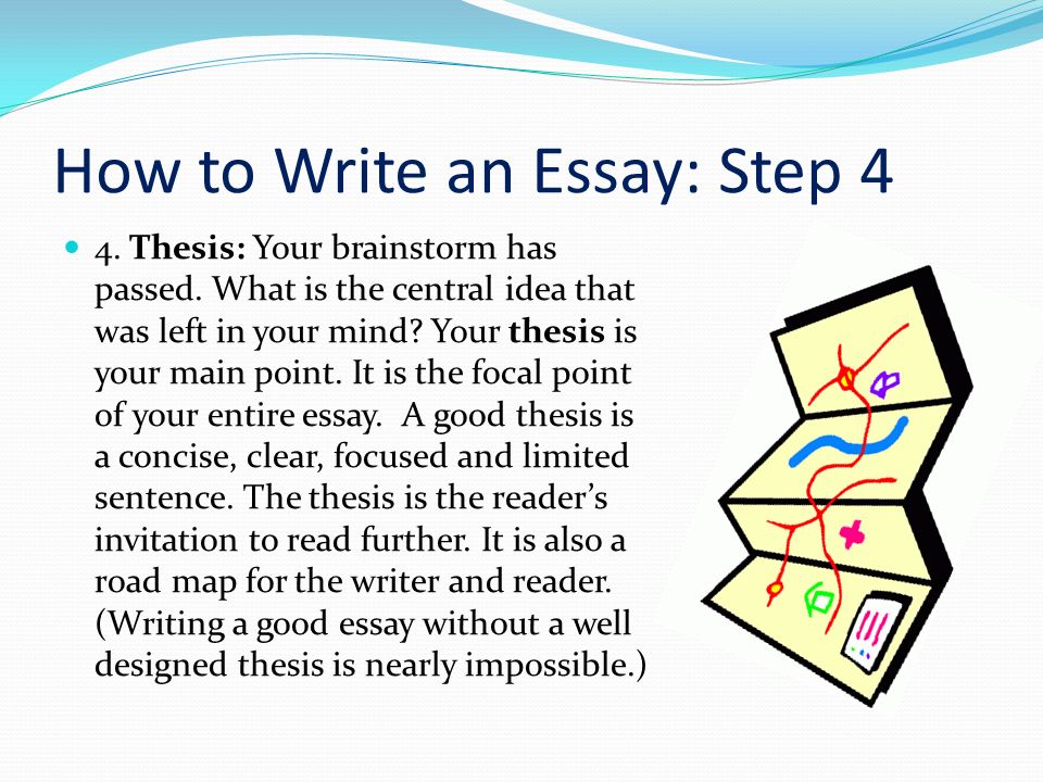 clear essay writing Sat essay scoring home sat and writing the two scores for may lack a clear focus on those features of the text that are most relevant to addressing the task. clear essay writing Sat essay scoring home sat and writing the two scores for may lack a clear focus on those features of the text that are most relevant to addressing the task.