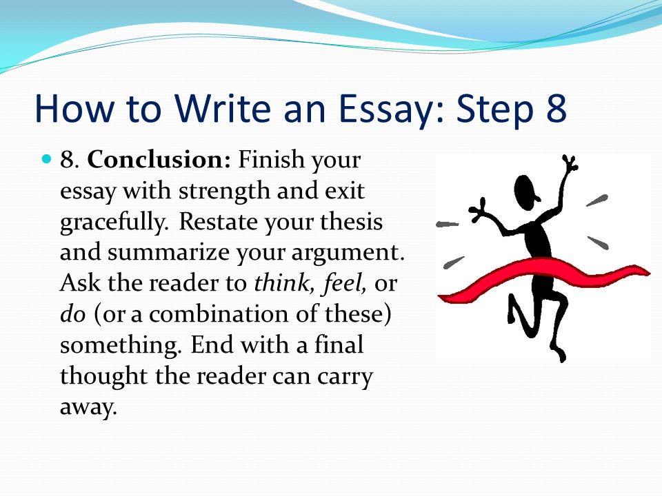 finish essay finish essay
