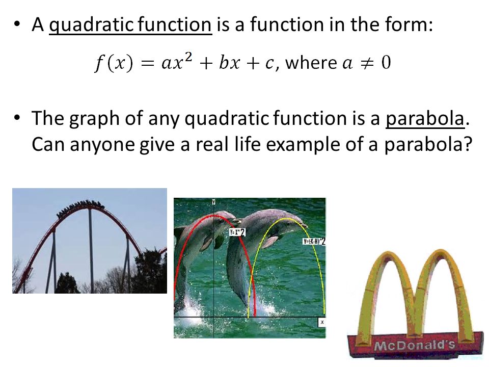 Real Life Applications Of Quadratic Equations Worksheet Jennarocca Examples Of Quadratic Equations In Real Life Jennarocca