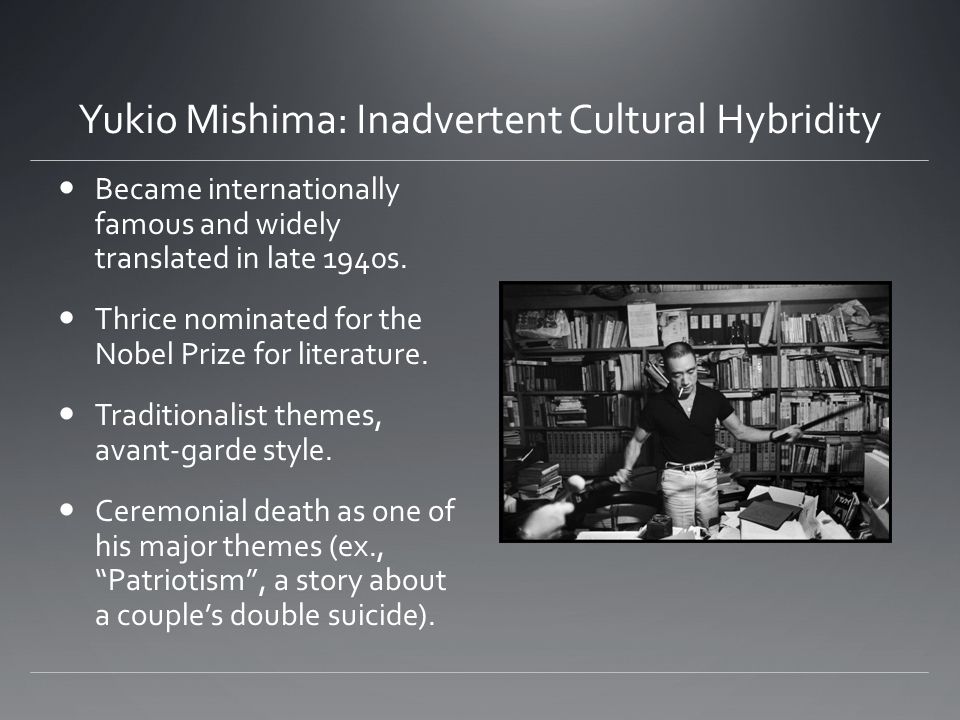 Essay On Healthy Living Patriotism Essay Popmatters Patriotism Yukio Mishima Essayfaith Art Analysis Essay Patriotism Yukio Mishima Essayfaith Art Analysis Essays For High School Students To Read also Proposal Essay Sample Where To Buy College Papers Buy Essay Of Top Quality A Quarter Global Warming Essay In English