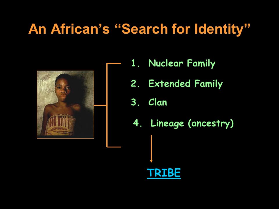 How can you find information about the languages of different tribes?