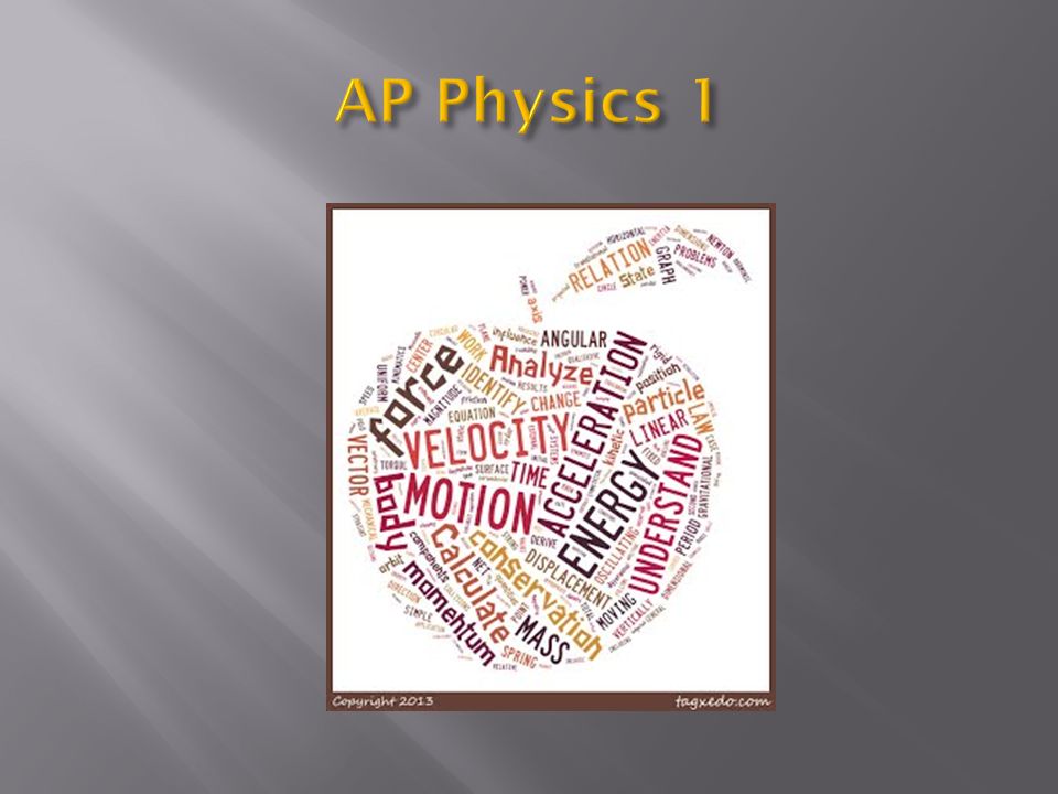 misericordia university introductory physics for