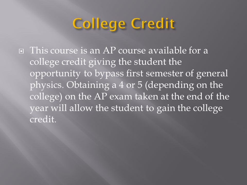 misericordia university introductory physics for