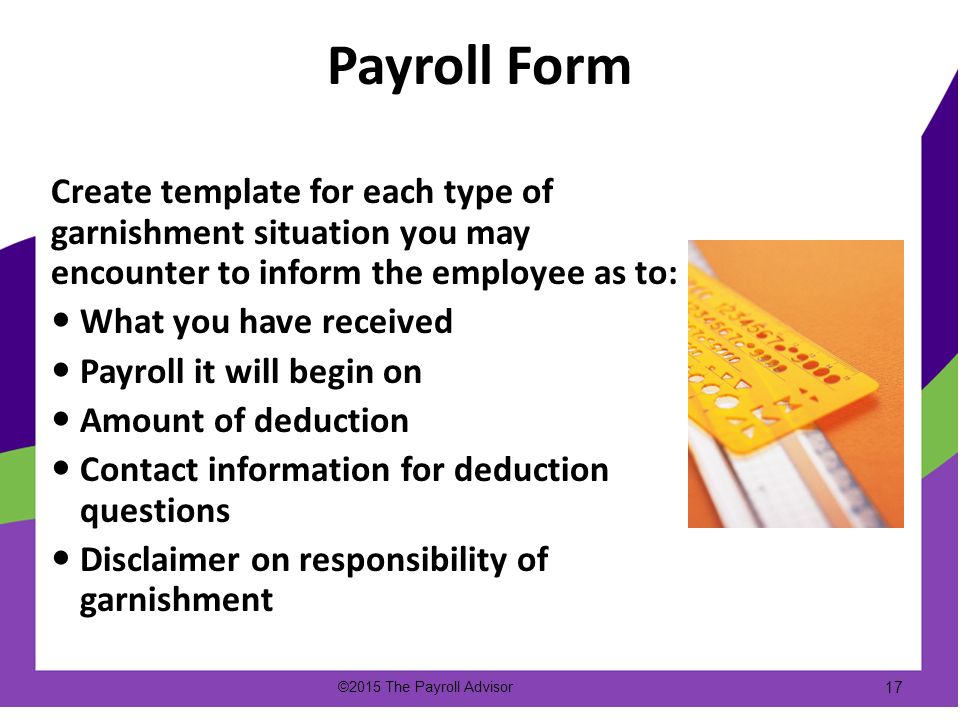 Worksheet Wage Garnishment Worksheet garnishment worksheet narrativamente mysticfudge