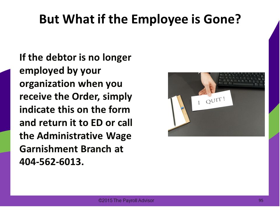 Garnishment Worksheet Rringband Wage Garnishment Worksheet Bhbr Info