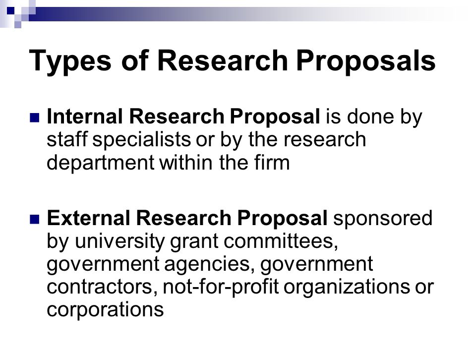 factset csr proposal View chandrahasan s’ profile on chandrahasan has 5 jobs listed on preparing a tie- up proposal with many companies and hospitals with csr initiatives and. factset csr proposal View chandrahasan s’ profile on chandrahasan has 5 jobs listed on preparing a tie- up proposal with many companies and hospitals with csr initiatives and.