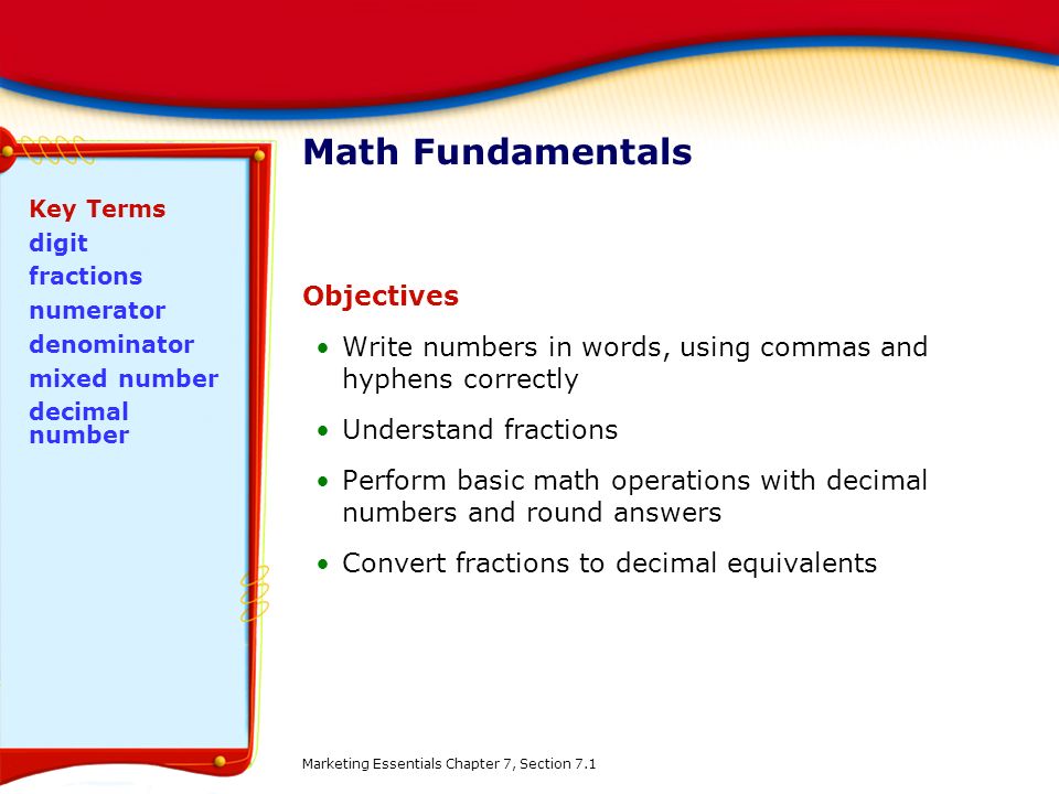 writing numbers hyphen writing numbers hyphen