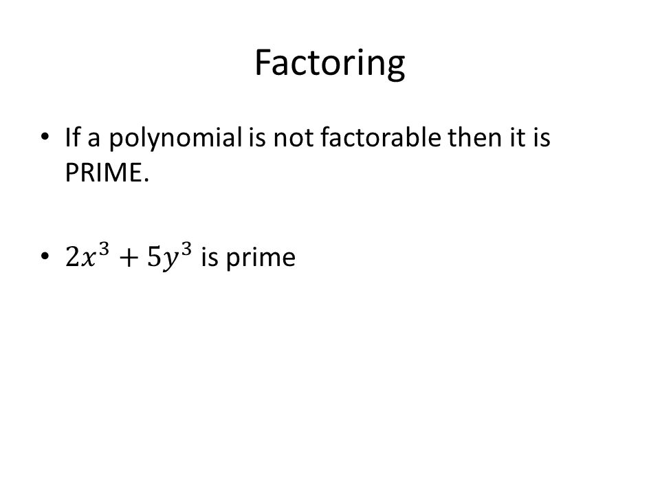 Solving Polynomial Equations By Factoring Worksheet Pdf Talkchannels Factoring With Answers Math Solving Polynomial Equations Printables Perfect Square Trinomial Worksheet Jigglist Thousands