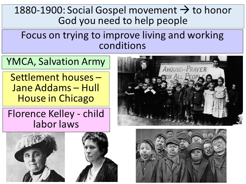 florence kelley child labor essay Florence kelley and her lorissa schroeder florence kelley and her use of rhetorical strategies kelley's in these two excerpts from kelley's child labor. florence kelley child labor essay Florence kelley and her lorissa schroeder florence kelley and her use of rhetorical strategies kelley's in these two excerpts from kelley's child labor.