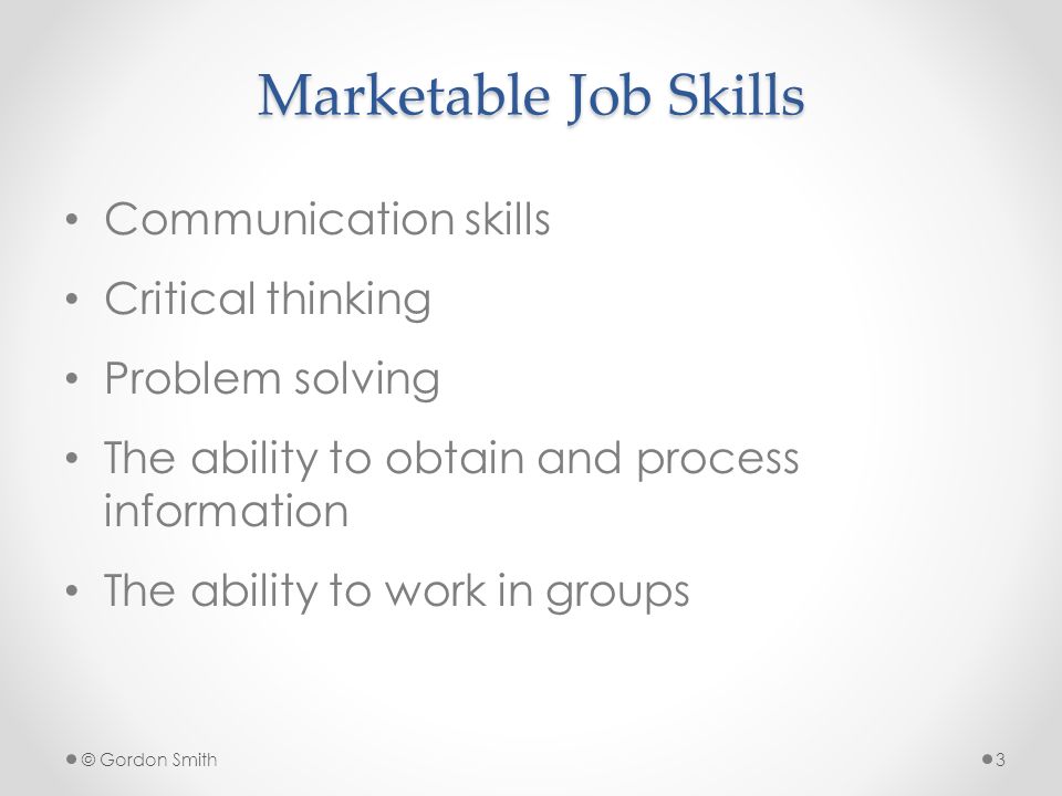 using debates in economics to increase learning and develop marketable job skills
