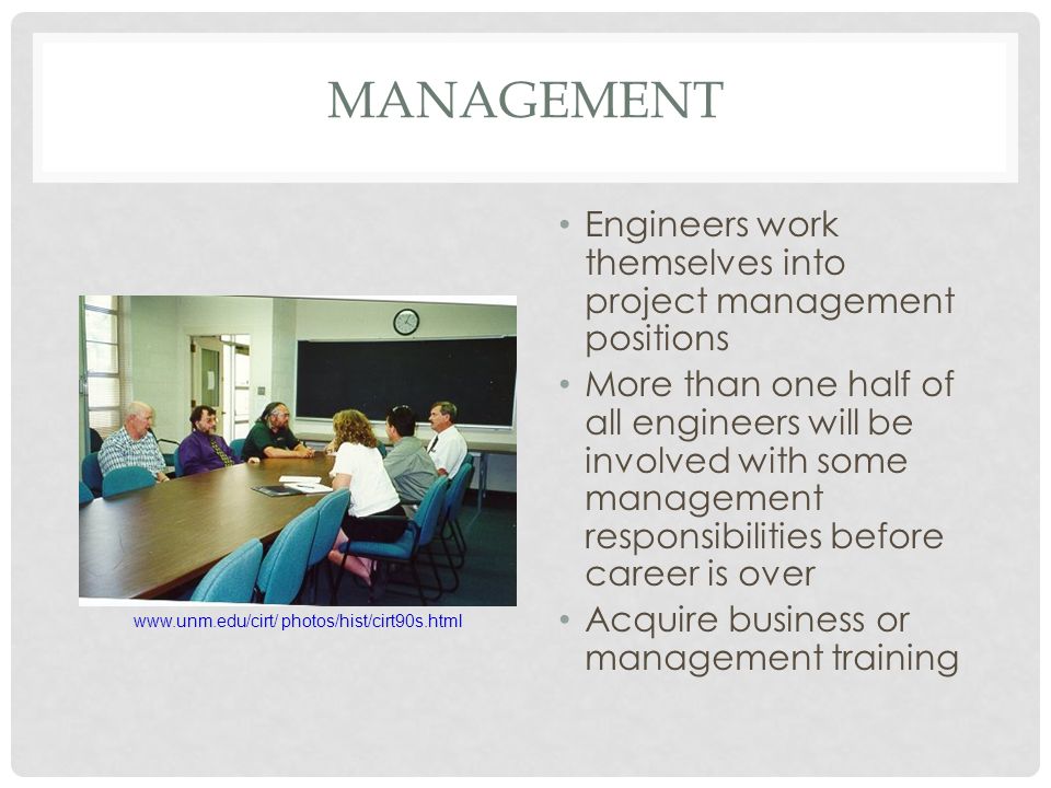 project management for business engineering and Read download project management for engineering, business and technology (john m nicholas ) ebook free ebook free donwload here. project management for business engineering and Read download project management for engineering, business and technology (john m nicholas ) ebook free ebook free donwload here.