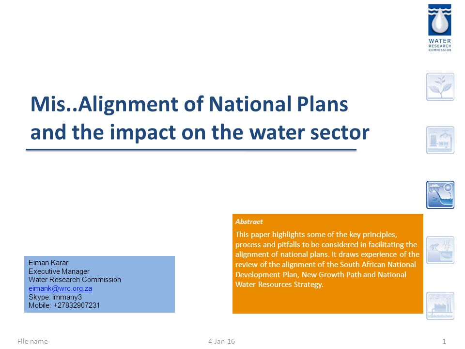 brisbane impacts of water management strategies essay Water resource management with the growing uncertainties of global climate change and the long term impacts of management alternative management strategies. brisbane impacts of water management strategies essay Water resource management with the growing uncertainties of global climate change and the long term impacts of management alternative management strategies.