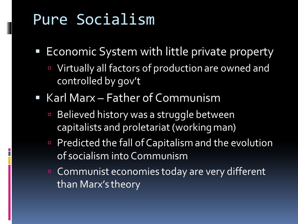 a history of capitalism an economic system a history of capitalism an economic system
