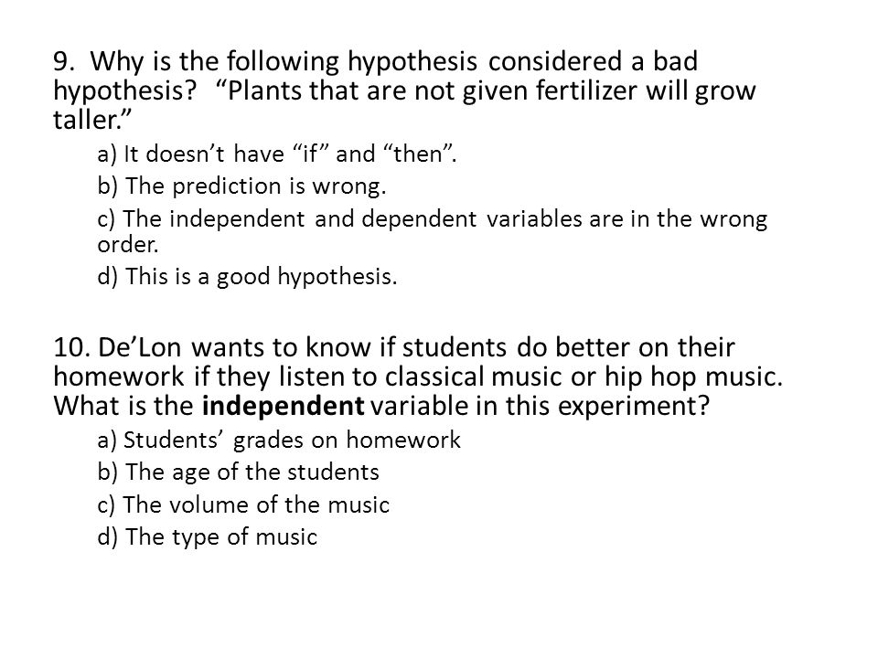 Search Essays In English Syracuse Computer Science Graduate Admission Essay Thesis Statement For An Argumentative Essay also Help With Essay Papers Jim Crow Laws Research Essay Independence Day Essay In English