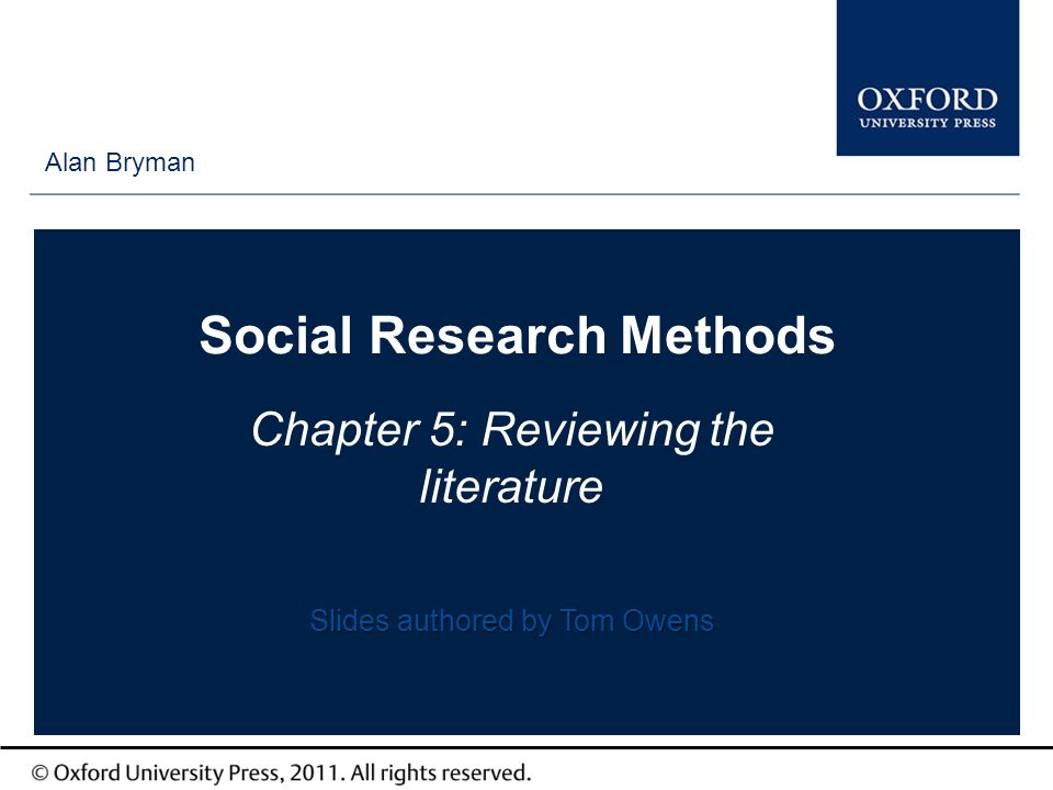 sociological research methods sociological research methods