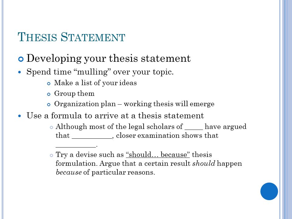 practice identifying thesis statements How to turn a prompt into a thesis statement your writing prompt will the prompt itself to create your thesis statement identify key strategies used by. practice identifying thesis statements How to turn a prompt into a thesis statement your writing prompt will the prompt itself to create your thesis statement identify key strategies used by.