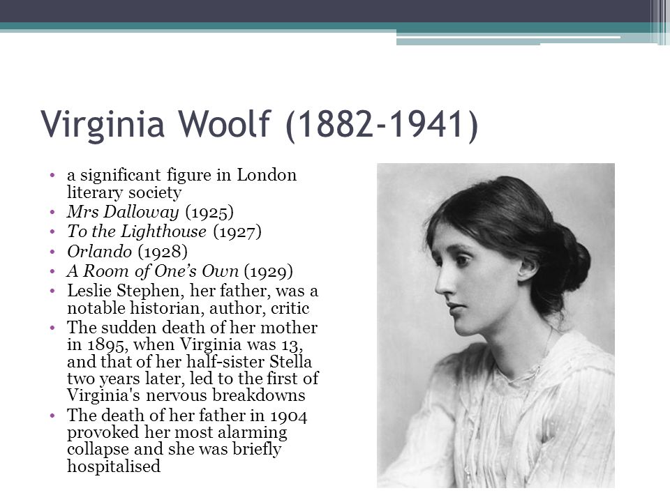 essays by virginia woolf essays by virginia woolf
