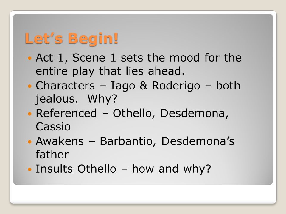 othello comparison essays 100% free papers on othello essay sample topics, paragraph introduction help, research & more class 1-12, high school & college. othello comparison essays 100% free papers on othello essay sample topics, paragraph introduction help, research & more class 1-12, high school & college.