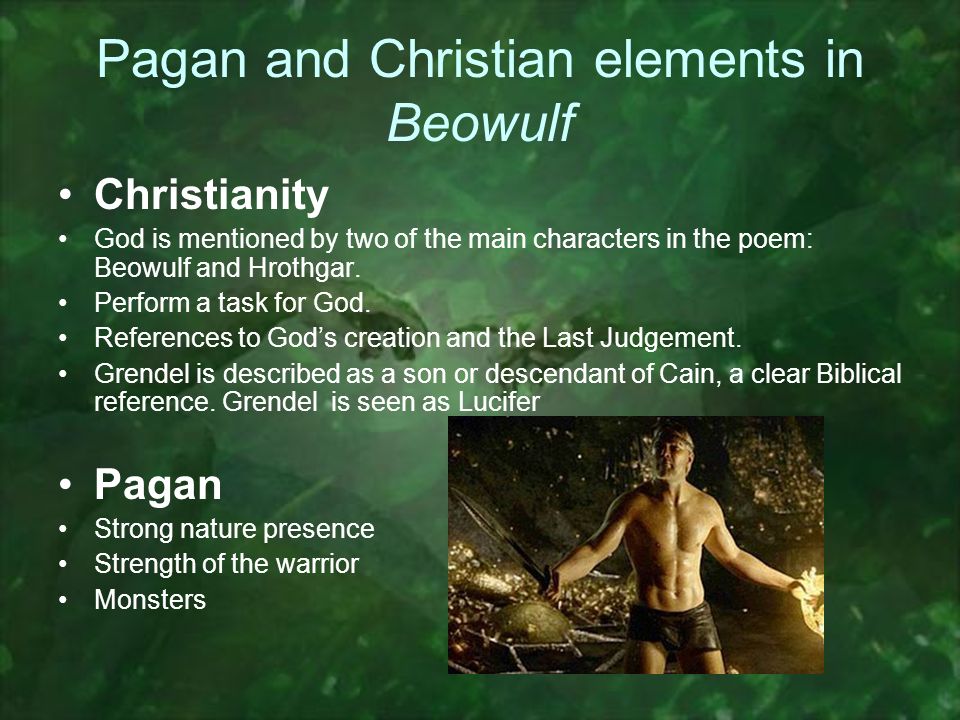 beowolf essays beowolf essays
