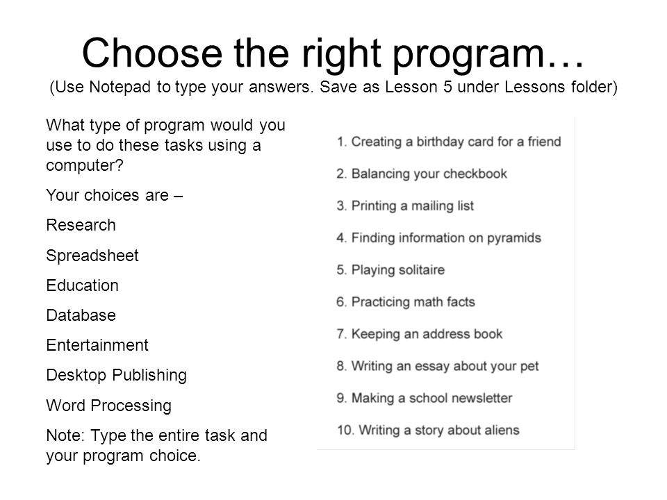 Www Write An Essay For Me Buy Essay Of Top Quality Essay On Uses Easy Ways To Use A Computer With Pictures Wikihow Story Persuasive Essay Is Society Too Dependent English Essay Writing Examples also Health Care Essays Pay Me To Write
