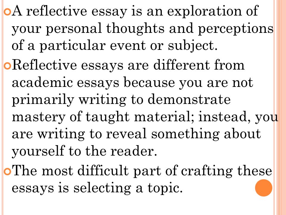 learning english essay learning english essay