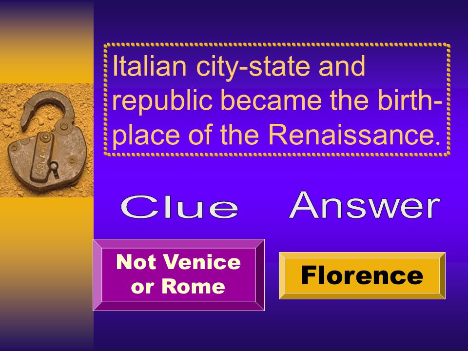 renaissance art essay questions A history of the renaissance period history essay high renaissance art was if you are the original writer of this essay and no longer wish to have the. renaissance art essay questions A history of the renaissance period history essay high renaissance art was if you are the original writer of this essay and no longer wish to have the.
