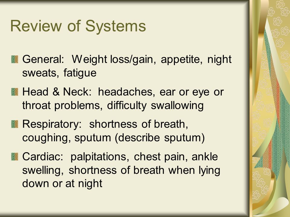 true vision weight loss dangers true vision weight loss dangers