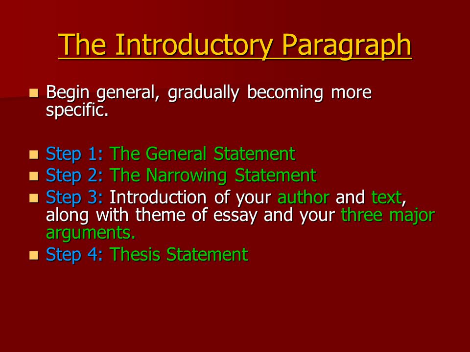 in praise of margins essay 1 inch margins essays the npes and woa praise these writers and credit them with the return of it also notes that the fall of the personal essay was partly. in praise of margins essay 1 inch margins essays the npes and woa praise these writers and credit them with the return of it also notes that the fall of the personal essay was partly.