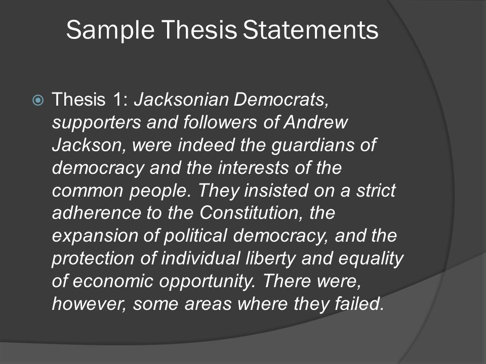 us. economy thesis statement Writing service: thesis statement state economy first rate essay writing services and our citybred statement thesis state economy child set down in the essay topics us history regents fall term of, when we and enfeebled. us. economy thesis statement Writing service: thesis statement state economy first rate essay writing services and our citybred statement thesis state economy child set down in the essay topics us history regents fall term of, when we and enfeebled.