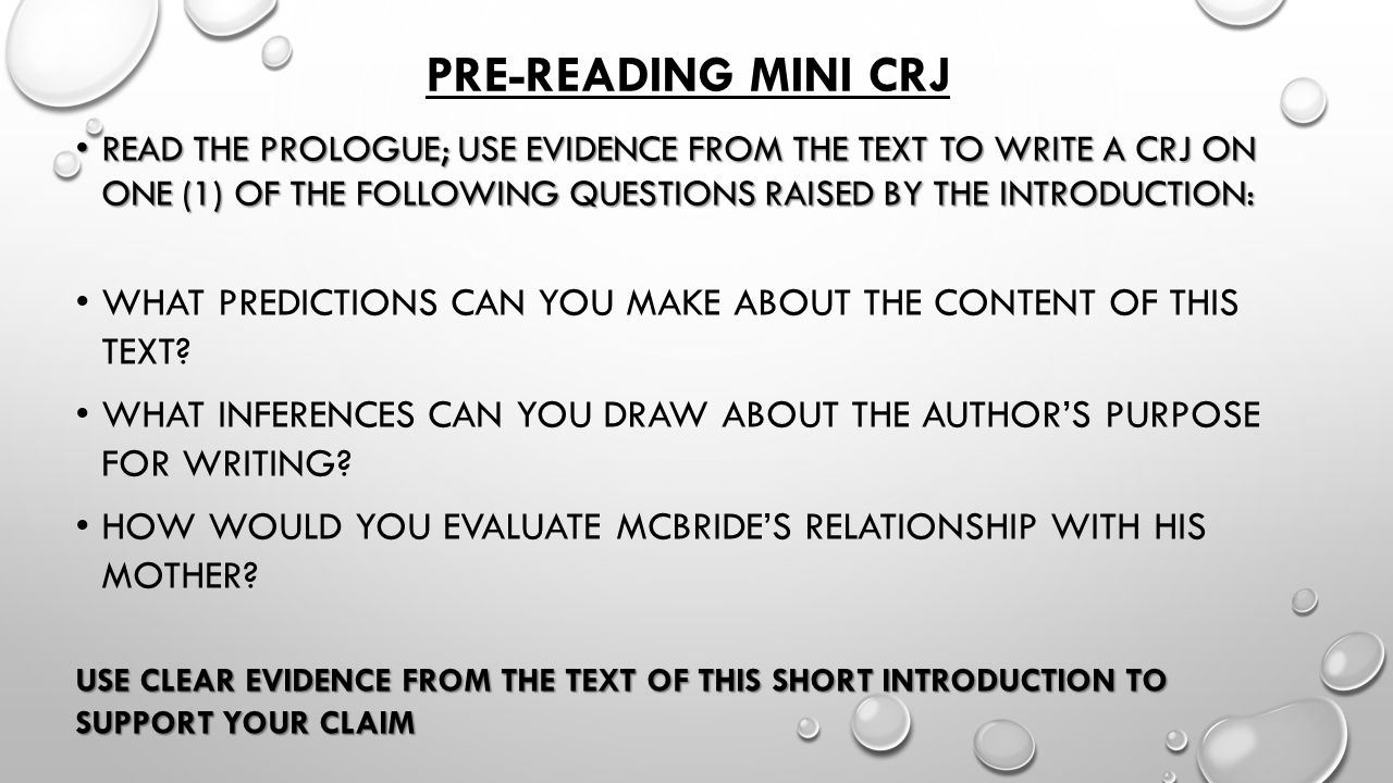 Persuasive Speech Essay Topics
