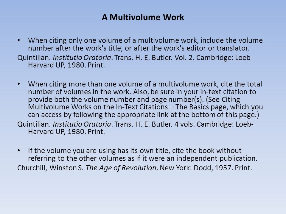 essay collection mla essay collection mla