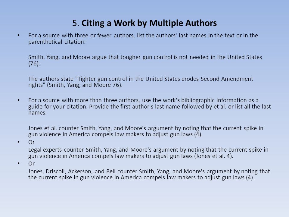 mla thesis footnotes mla thesis footnotes