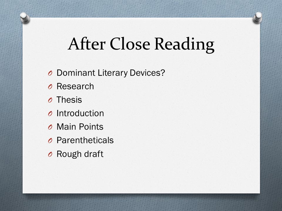 poetry analysis research paper A short guide to close reading for literary analysis use the guidelines below to learn about the practice of close reading overview the poem subject. poetry analysis research paper A short guide to close reading for literary analysis use the guidelines below to learn about the practice of close reading overview the poem subject.