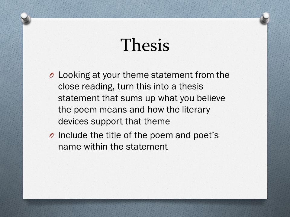 essay services toronto cheap custom essay writing service example of poem analysis essay