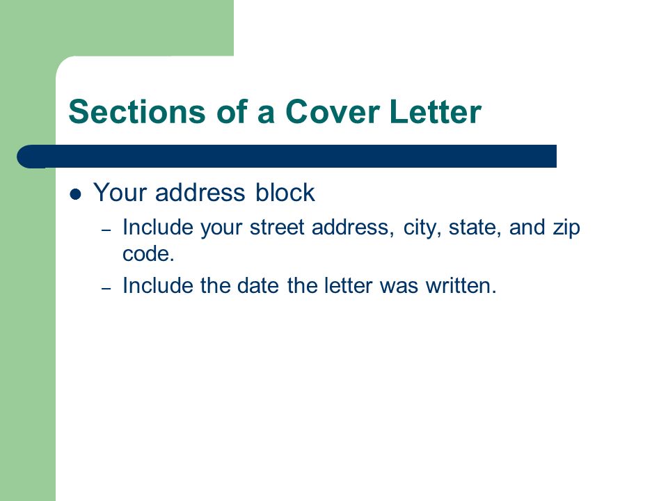 online cover letters address Professional cover letter cover letters are a perfect time to distinguish yourself it can also be the perfect place to address any potential. online cover letters address Professional cover letter cover letters are a perfect time to distinguish yourself it can also be the perfect place to address any potential.