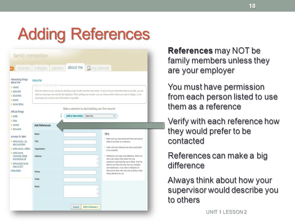 ivy league schools are overrated send your kids elsewhere how to how to add references on resume