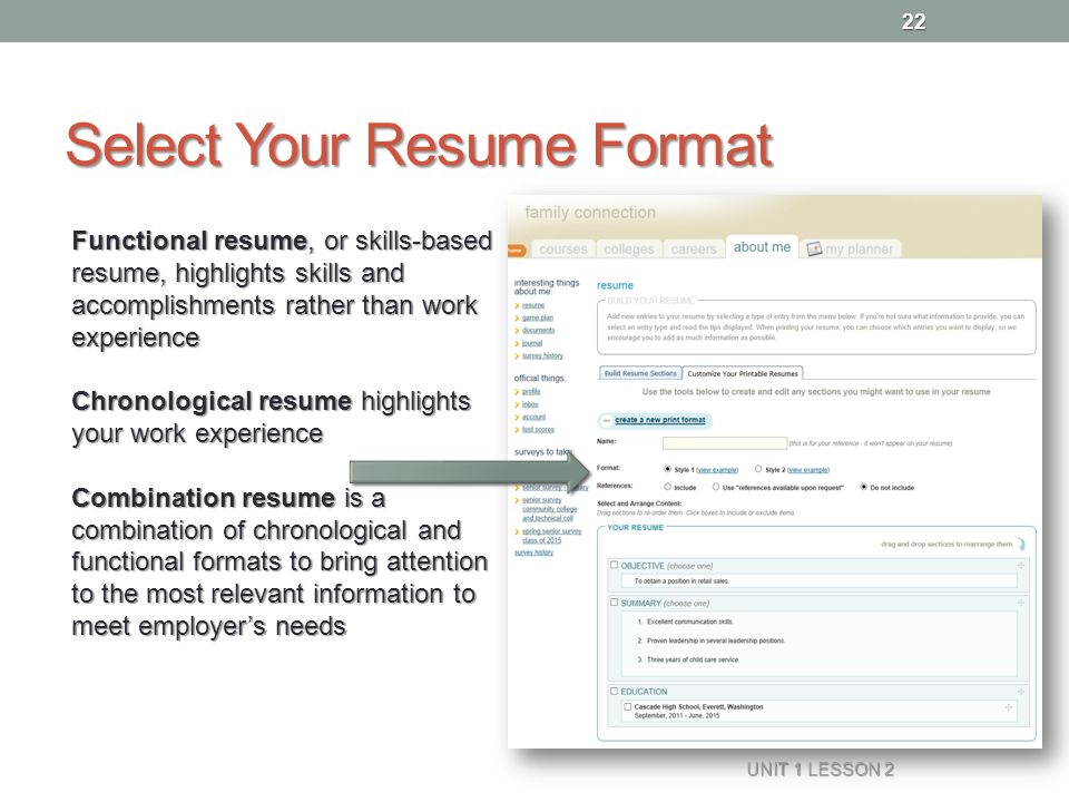resume help for accounting samplebusinessresume com there are three main types of resume formats chronological functional