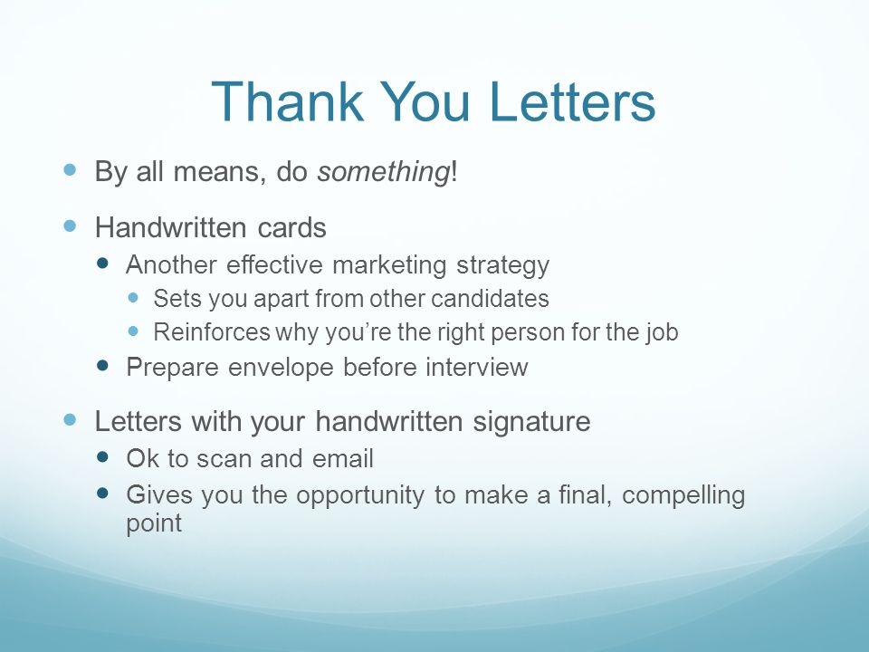 what sets you apart from other candidates essay Read about college acceptance and how you can determine the hook that will other test prep high your hook is a unique characteristic that sets you apart and. what sets you apart from other candidates essay Read about college acceptance and how you can determine the hook that will other test prep high your hook is a unique characteristic that sets you apart and.