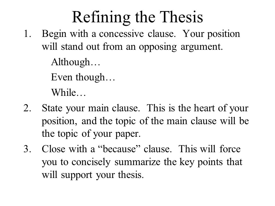 thesis in a research paper One of your important academic demands to complete education is a thesis it is an enlarged research paper, generally between 110 and 160 pages in length. thesis in a research paper One of your important academic demands to complete education is a thesis it is an enlarged research paper, generally between 110 and 160 pages in length.